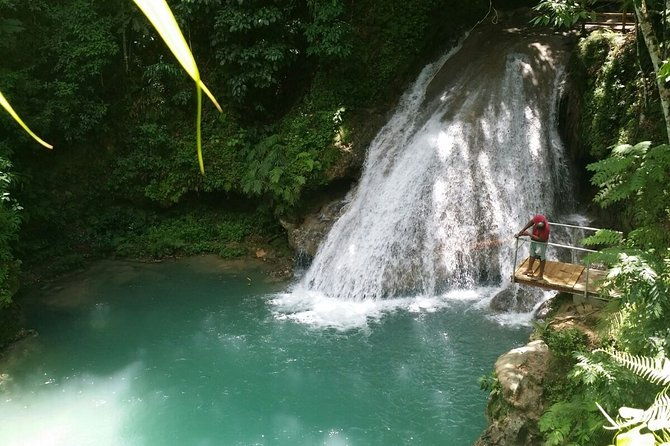 blue-hole-and-martha-brae-tour-from-ocho-rios