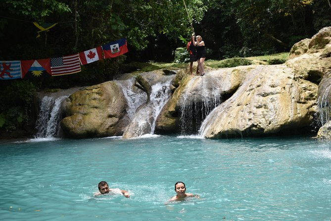 blue-hole-and-secret-falls-day-trip-plus-shopping-from-montego-bay-hotels