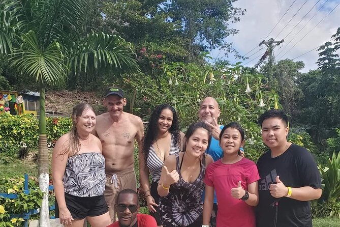 blue-hole-and-white-river-tubing-from-ocho-rios-runaway-bay