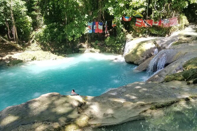 blue-hole-day-trip-with-admission-and-guided-tour-from-montego-bay