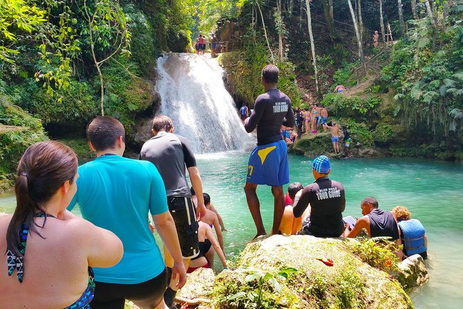 blue-hole-falls-white-river-tubing-from-falmouth-jamaica