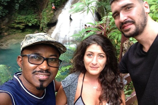 blue-hole-secret-falls-from-montego-bay-rosehall-hotels