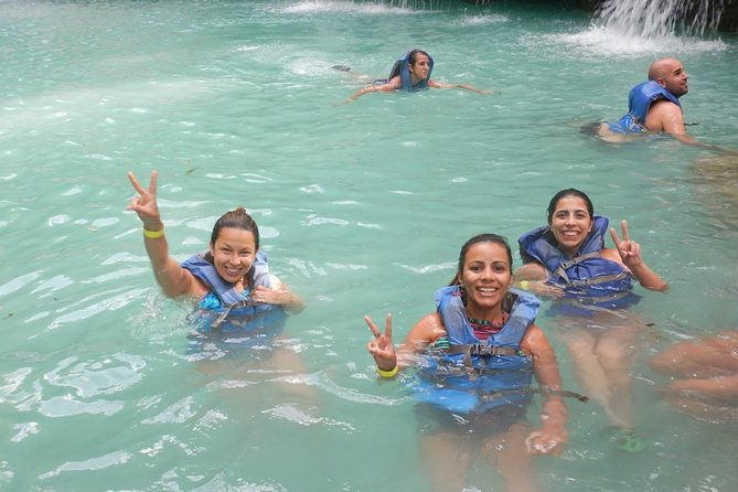 blue-hole-secret-falls-private-tour-from-montego-bay
