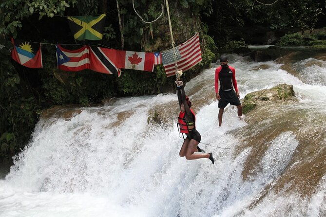 blue-hole-secret-falls-tour-from-falmouth