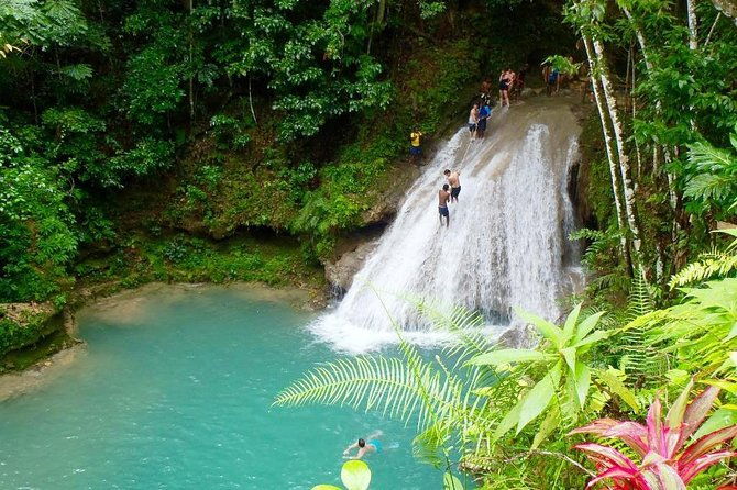blue-hole-tour-from-ocho-rios-3