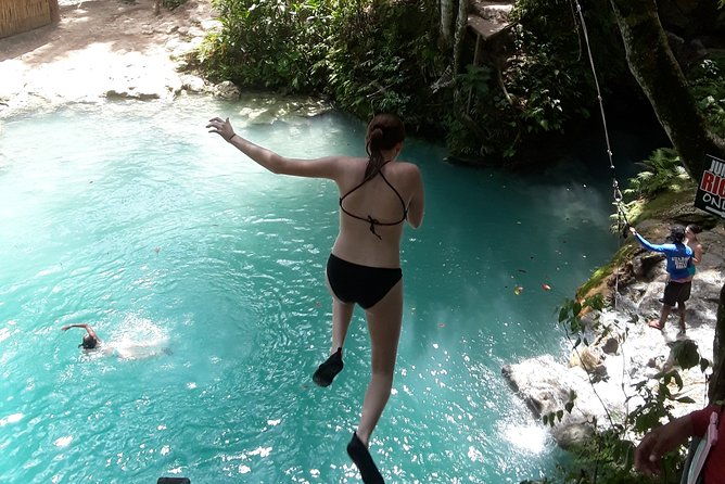 blue-hole-tour-from-ocho-rios