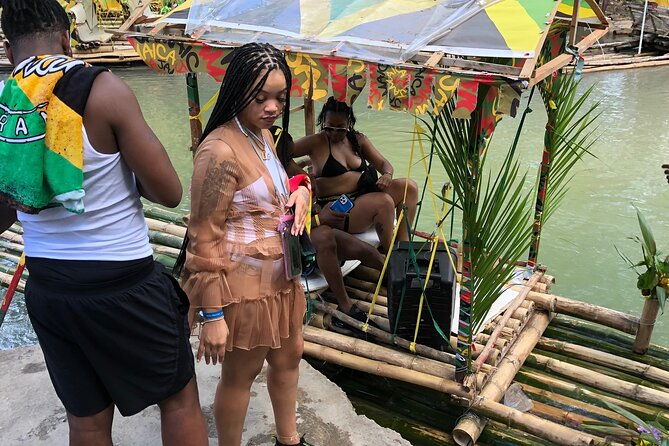 blue-hole-waterfall-bamboo-rafting-ocho-rios-transportation-only