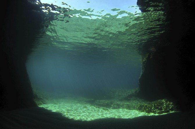 blue-hole-zipline-and-dunns-river-falls-from-falmouth