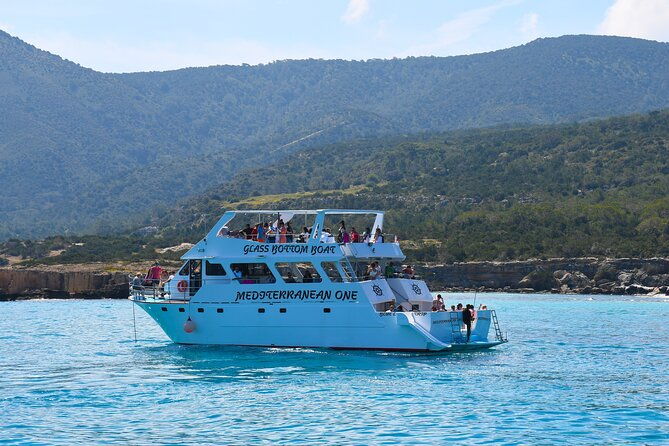blue-lagoon-akamas-relax-day-from-limassol