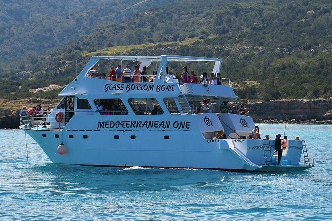 blue-lagoon-boat-tour-from-latchi