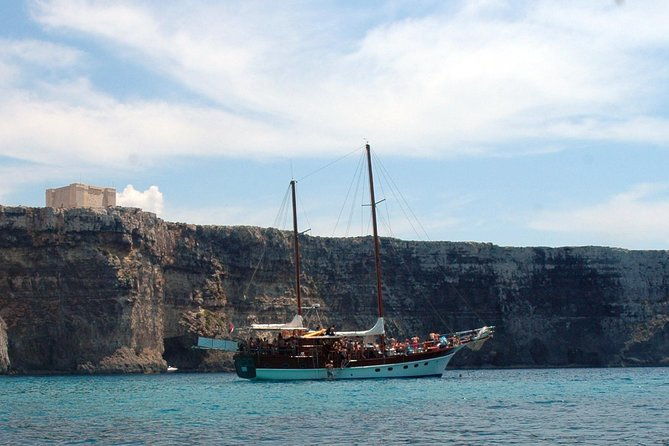 blue-lagoon-full-day-three-island-cruise-malta-gozo-and-comino-2