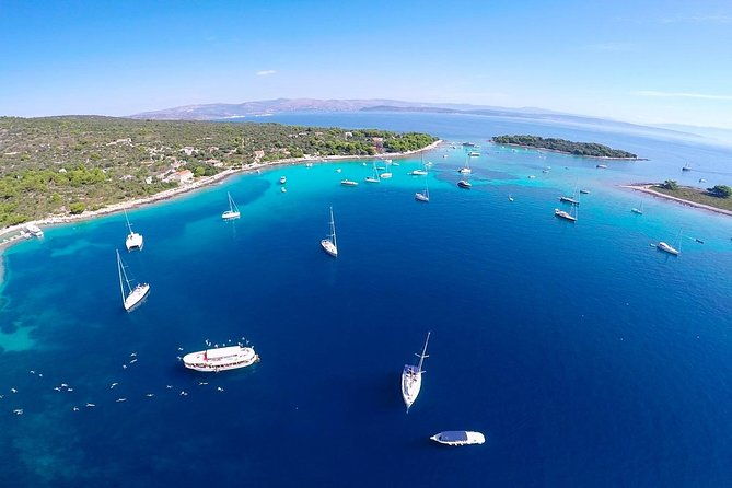 blue-lagoon-half-day-chill-out-tour-from-trogir
