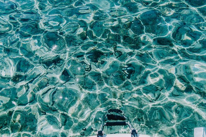 blue-lagoon-maslinica-half-day-tour-from-trogir-2