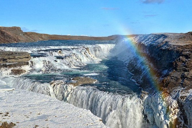 blue-lagoon-premium-and-private-golden-circle-tour