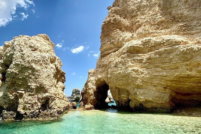 blue-lagoon-rib-boat-tour-paros