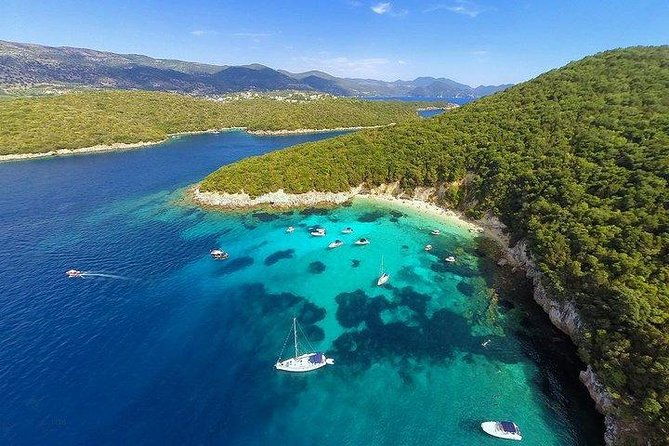 blue-lagoon-sivota-cruise-from-corfu