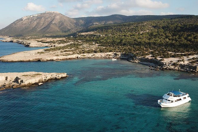 blue-lagoon-sunset-%d1%81ruise-with-bbq-water-slide-from-paphos