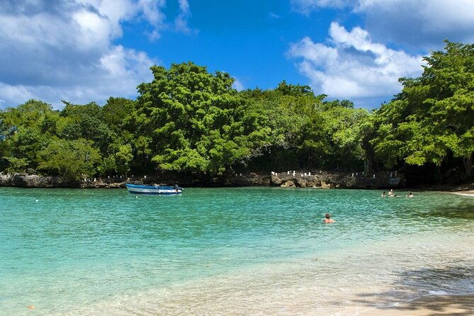 blue-lagoon-the-dudu