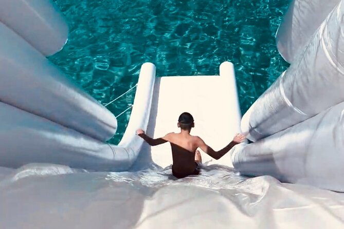blue-lagoon-trip-with-slide-music-departing-from-latchi-harbour