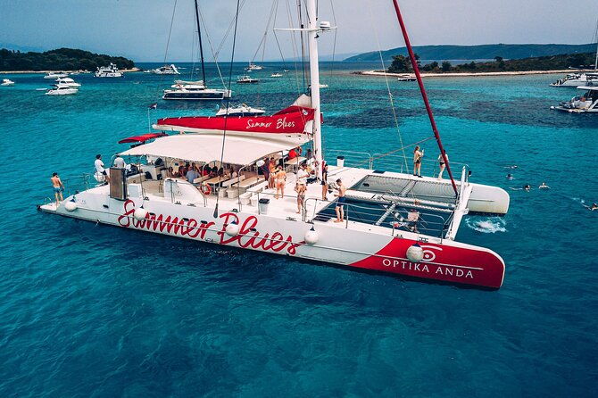 blue-lagoon-trogir-ciovo-catamaran-tour-with-food-and-drinks
