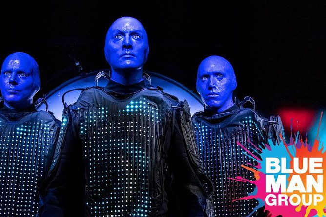 blue-man-group-boston-admission-at-the-charles-playhouse-2