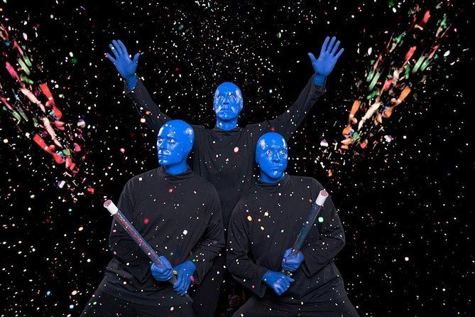 blue-man-group-boston-admission-at-the-charles-playhouse