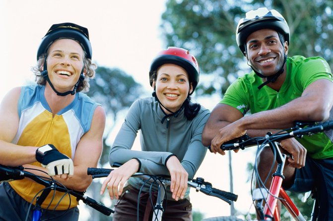 blue-mountain-bicycle-tour-from-ocho-rios