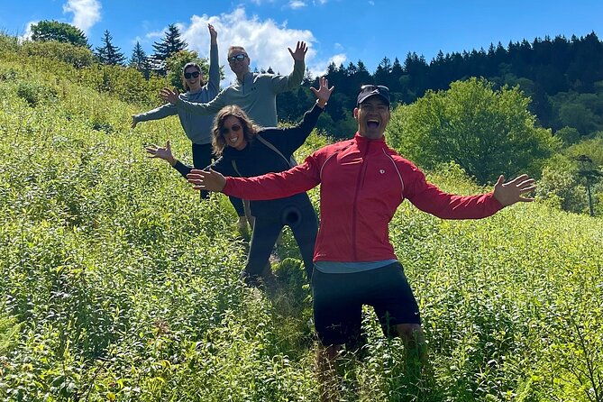 blue-ridge-mtns-hiking-tour-with-the-areas-top-rated-trail-expert-2