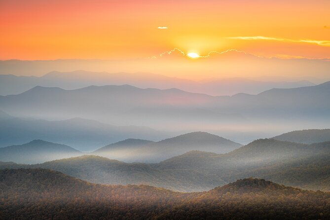 blue-ridge-parkway-cherokee-to-asheville-self-guided-audio-tour