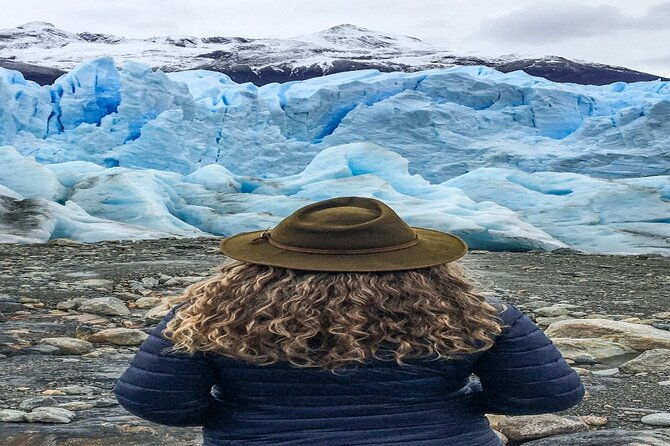 blue-safari-ride-near-perito-moreno