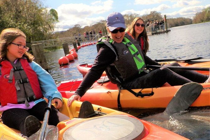 blue-springs-manatee-tours-wildlife-adventure-orlando