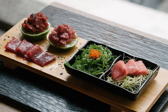 bluefin-tuna-tasting-in-the-most-prestigious-market-of-spain