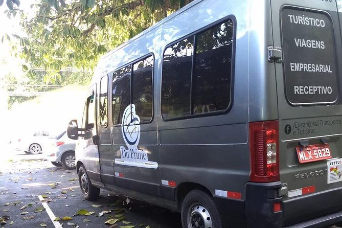 blumenau-and-pomerode-tour