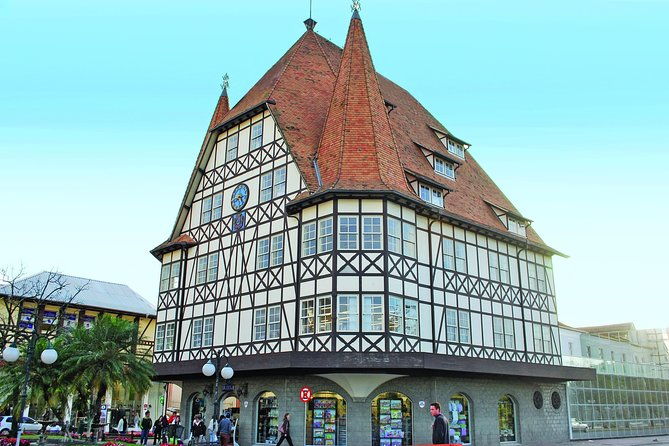 blumenau-city-tour-from-balneario-camboriu