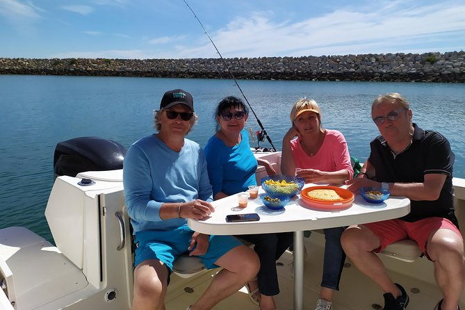 boat-and-fishing-trips-in-the-cadiz-bay