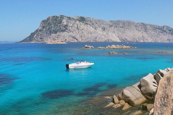 boat-and-snorkeling-private-tour-max-6-people