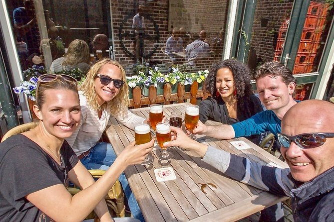 boat-beer-walking-tour