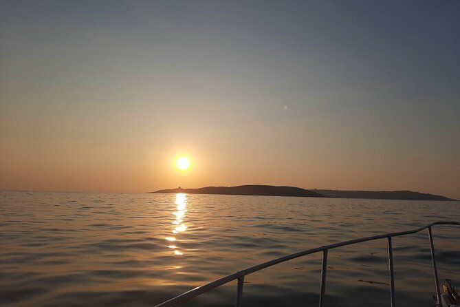 boat-charters-blue-lagoon-crystal-lagoon-comino-malta