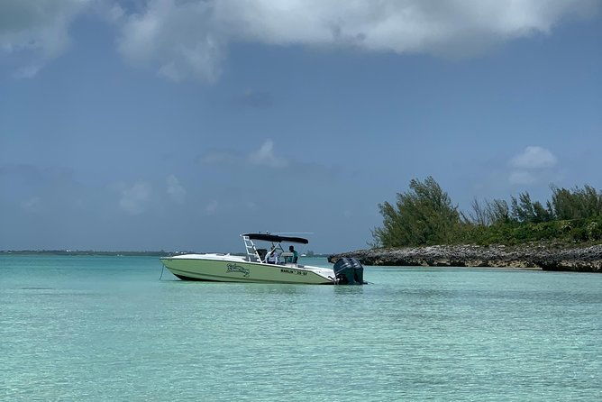 boat-charters-excursions