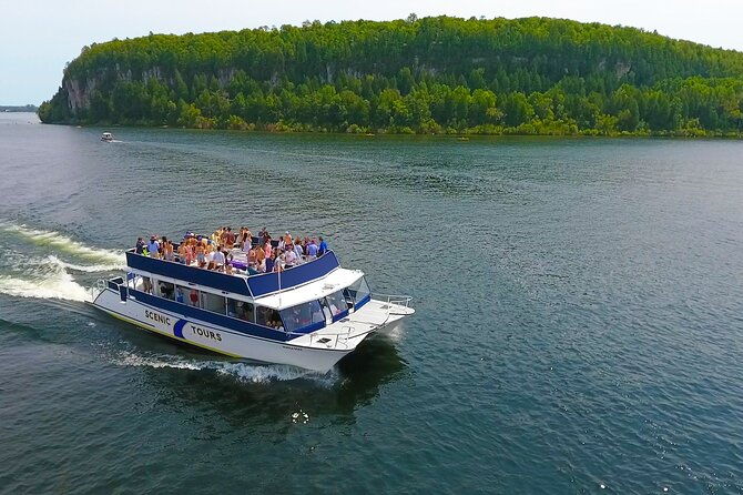 boat-cruise-north-shore-to-deaths-door-crossing