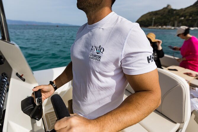 boat-excursion-in-cagliari-35-amazing-hours