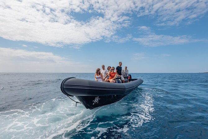 boat-excursion-nice-st-jean-cap-ferrat-1h30-2
