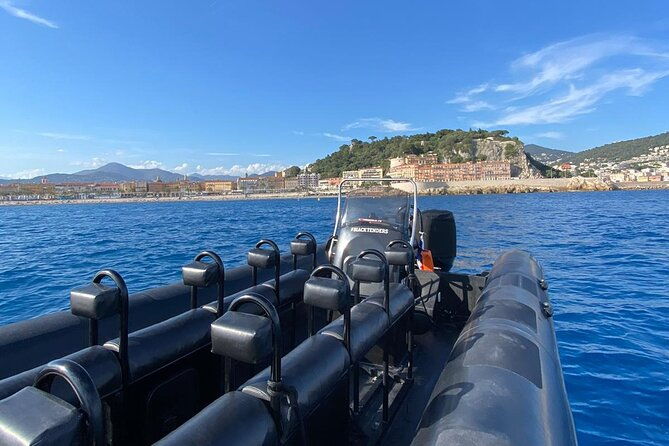 boat-excursion-nice-st-jean-cap-ferrat-1h30