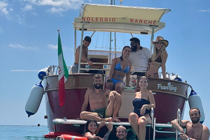 boat-experience-costa-di-taranto
