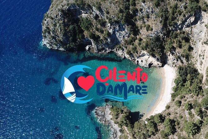boat-experience-in-the-crystal-clear-waters-of-cilento