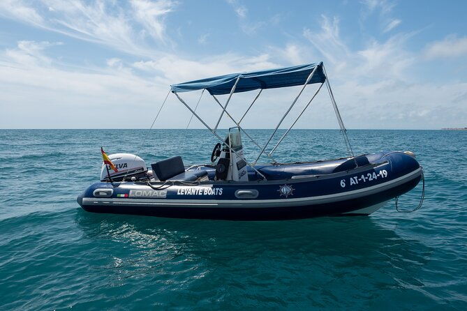 boat-for-rent-in-torrevieja-from-levante-boats-lomac-460-ok-el-soldao