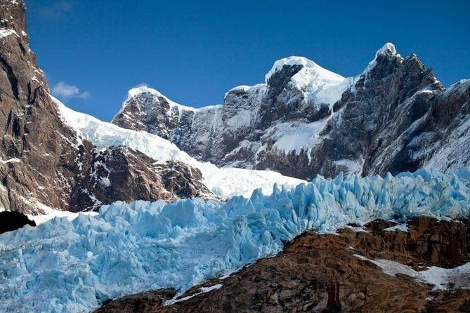 boat-navigation-to-balmaceda-and-serrano-glaciers-from-puerto-natales