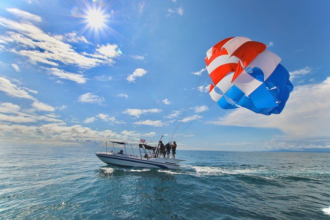 boat-parasailing-with-aguas-azules