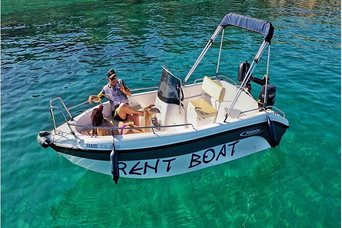 boat-rental-2h4h6h-or-8h-from-hersonissos-crete