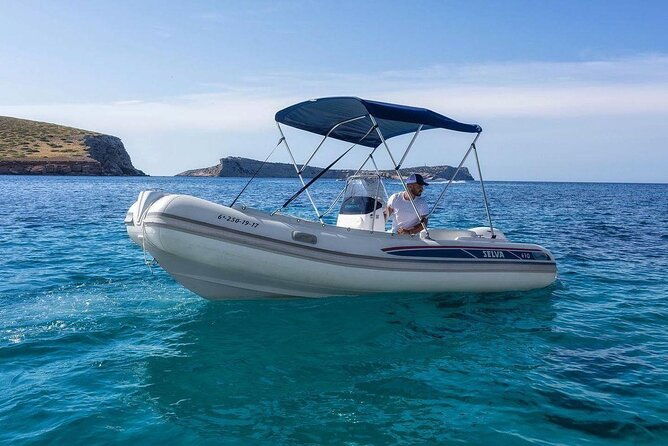 boat-rental-for-6-people-no-license-required